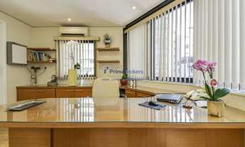 Imagem 7: Conjunto Comercial para venda, Paraíso