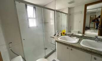 Imagem 5: Apartamento para Locação em Salvador, Pituba, 3 dormitórios, 3 suítes, 5 banheiros, 3 vaga