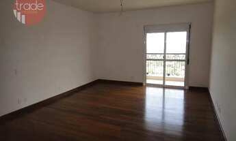 Imagem 6: Apartamento com 4 dormitórios à venda, 507 m² por R$ 3.500.000,00 - Residencial Morro do I