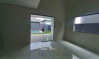 Imagem 5: Linda casa à venda condomínio fechado em Atibaia