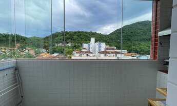 Imagem 4: Apto a 100 MT da praia toninhas