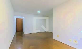 Imagem 5: Apartamento para Aluguel - Jardim Marajoara , 3 Quartos, 76 m2