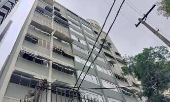 Imagem: SAO PAULO - Apartamento padrao - PINHEIROS