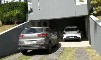 Imagem 7: Casa em Condomínio para Venda, Santana de Parnaíba / SP