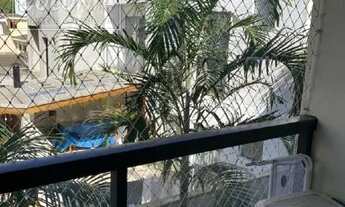 Imagem 6: Santo André - Casa Padrão - Santa Maria