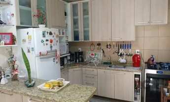 Imagem 2: Casa Condominio em Partenon