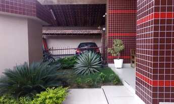 Imagem 5: Ed. Plaza Gimenez- 105m2, 3Qts, 1Ste,Coluna 1-P.Costa- VV-ES- Frente Morro Moreno