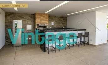 Imagem 7: APARTAMENTO 03 QTOS 01 SUÍTE 02 VGS NO BAIRRO JOÃO PINHEIRO BELO HORIZONTE - MG