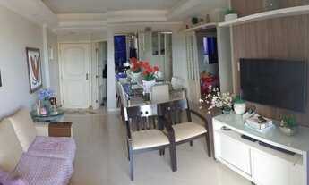 Imagem: Apartamento 3 quartos no Stiep !!