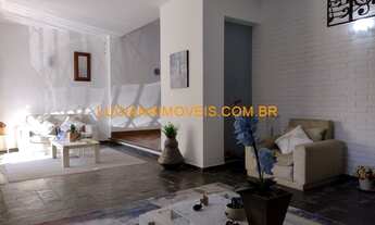 Imagem 2: Casa para venda tem 205 metros quadrados com 4 quartos em Vila Romana - São Paulo - SP