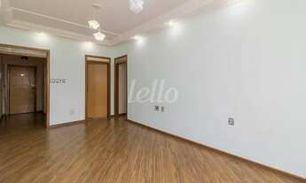 Imagem 3: São Paulo - Apartamento Padrão - Liberdade