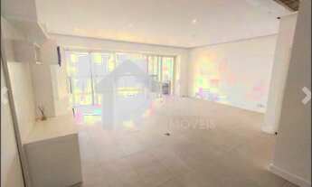 Imagem 7: RISERVA UNO! VISTA MAR! 290 M2!