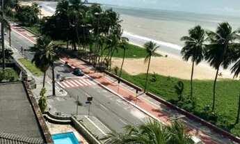 Imagem: Flat para aluguel tem 35 metros quadrados