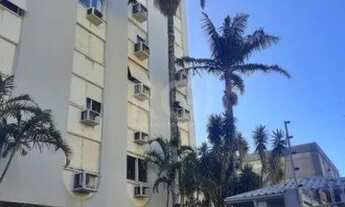 Imagem: APARTAMENTO COM 3 DORMITÓRIOS SENDO 1 SUÍTE