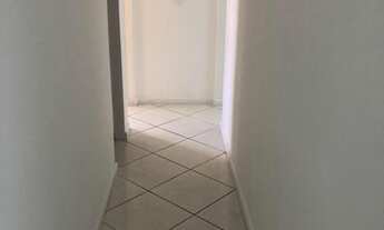 Imagem 3: Apartamento com 2 quartos em Campo Comprido - Curitiba - PR