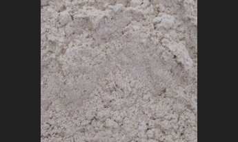 Imagem 5: Casa de condomínio para aluguel possui 200 metros quadrados com 4 quartos