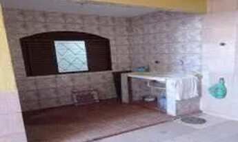 Imagem 6: Venndo casa na Qr 619 Samambaia Norte com 2 Quartos.