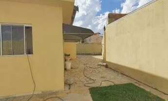 Imagem 3: Casa para venda com 135 metros quadrados com 2 quartos em Centro - Camaçari - BA