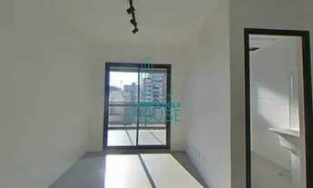 Imagem: Apartamento para venda em Pinheiros