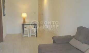 Imagem 2: Apartamento à venda no Planalto Paulista com 2 dormitórios e 1 vaga