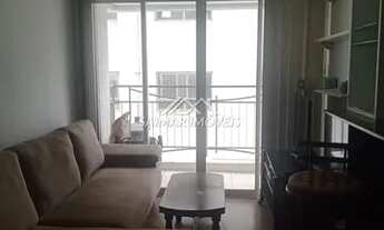 Imagem 6: São Paulo - Apartamento Padrão - Jardim Paulista