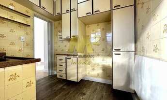 Imagem 4: Apartamento com 1 dorm, Canto do Forte, Praia Grande - R$ 230 mil, Cod: 12063