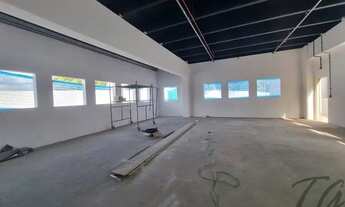 Imagem 3: GALPAO COMERCIAL em SOROCABA - SP, ÉDEN