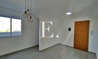 Imagem 5: LOCAÇÃO APARTAMENTO COBERTURA - VILA FORMOSA