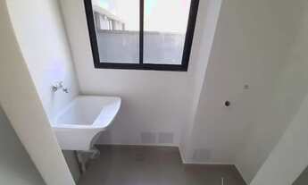 Imagem 2: São Paulo - Studio - Jardim Anália Franco