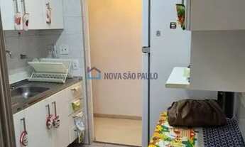 Imagem 3: Ótima localização, próximo ao metro saúde