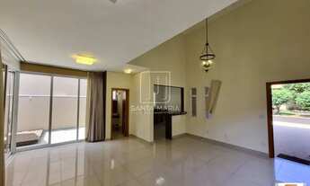 Imagem 3: Casa (térrea em condominio) 3 dormitórios/suite, cozinha planejada, portaria 24 horas, em