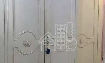 Imagem 5: Apartamento com 2 quartos à venda, 73 m² por R$ 430.000 - Tijuca - Rio de Janeiro/RJ