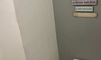 Imagem 6: Onda Carioca - 03 suítes - 102m² - Excelente preço!!