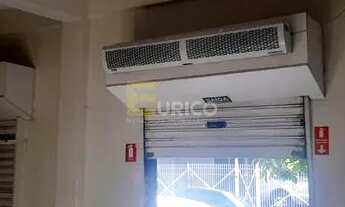 Imagem 6: Sala para aluguel no VILA OLIVO em Valinhos/SP