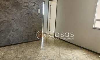 Imagem 4: APARTAMENTO 2 QUARTOS SÃO PEDRO