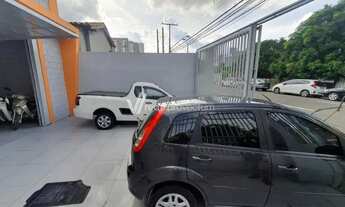 Imagem 3: Barracão - Bonfim - Campinas