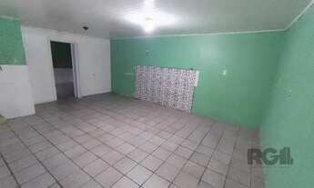 Imagem 5: Casa em Parque Olinda