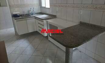 Imagem 5: Apartamento Padrão em São José dos Campos