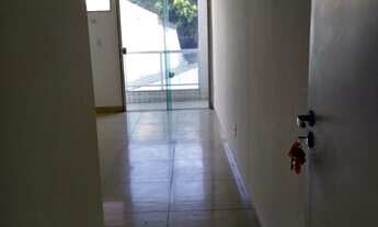 Imagem: Recreio dos Bandeirantes, Apartamento, 1