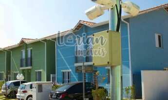 Imagem 3: Casa / 112 m² / 3 Dormitórios - 2 Vagas