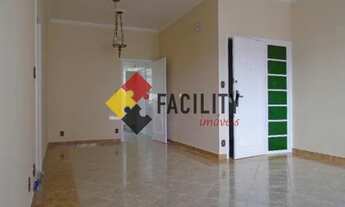 Imagem 6: Apartamento à venda no Centro de Campinas