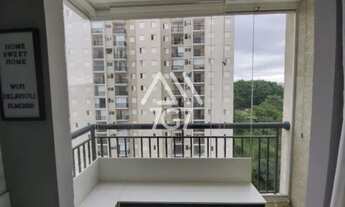 Imagem 6: SÃO PAULO - Apartamento Padrão - MORUMBI