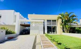 Imagem 2: CAPãO DA CANOA - Casa Padrão - Condado De Capão