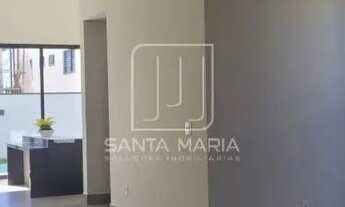 Imagem 2: Casa (térrea em condominio) 3 dormitórios/suite, cozinha planejada, portaria 24 horas, laz