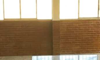 Imagem 7: Sobrado para aluguel possui 107 metros quadrados com 5 quartos