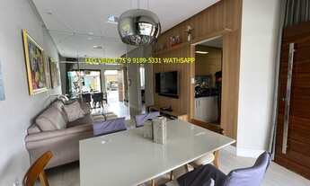 Imagem 4: Leo vende, perto da Fraga, Pq ipe, 3\4 suíte, goumert, mobiliada