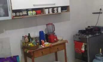 Imagem: Casa tipo apto próximo ao praiao e sossego