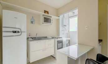 Imagem 5: SAO PAULO - Apartamento padrao - SANTA CECILIA