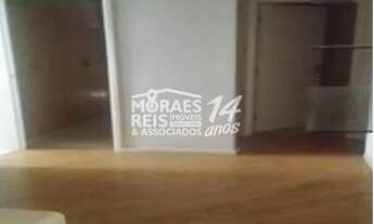 Imagem 3: Apartamento à venda e para locação, Brooklin Paulista, São Paulo, SP