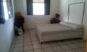 Imagem 4: 2/4 em Condomínio Lagoa de GUARAJUBA